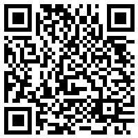 QR Code for bitcoin:bitcoin:bc1q886k7sq7dx37d5646wvueh68pvywf8cppz3hls