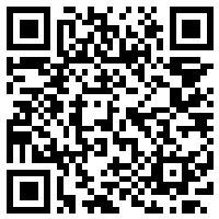 QR Code for bitcoin:bitcoin:bc1q887yarmt0k8wpqjrtx8errmdfpace5hnav0ndx