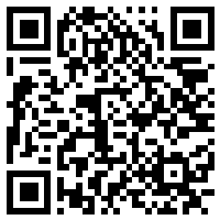 QR Code for bitcoin:bitcoin:bc1q889t9jphngqsqlxman0mg2zt2at4eer3ffc07q