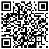 QR Code for bitcoin:bitcoin:bc1q88d9fxd3whegzflzahn5ck62aggkges8q4pgc8