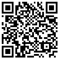 QR Code for bitcoin:bitcoin:bc1q88du586vd6semrt0ffu009t94cpr6wlxffh93v