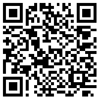 QR Code for bitcoin:bitcoin:bc1q88e73vtpwq2589e6tkzedre549nzfty2gk8cwk