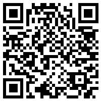 QR Code for bitcoin:bitcoin:bc1q88vwp6a7cw23uvqawk23ymnpy8mnca3yjvcelj