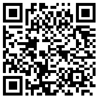 QR Code for bitcoin:bitcoin:bc1q88w342vrz34cc7nnftug8sev2react6lsvcu5p
