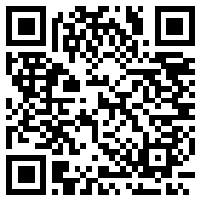 QR Code for bitcoin:bitcoin:bc1q899clz2rak0cstwr6fsscppeus9qhr63l5xynx