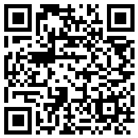 QR Code for bitcoin:bitcoin:bc1q899e6wn3waghztsc8erfl8cs44p0nmphgkaatp
