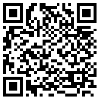 QR Code for bitcoin:bitcoin:bc1q89cv9rynm550da72mlkeyl0ragll62htcfu0kv