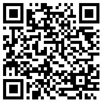 QR Code for bitcoin:bitcoin:bc1q89x49pgmq7w02dev0qu3nnc567hd7levq2g6xe