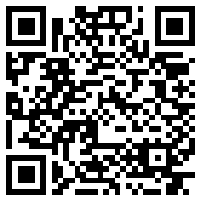 QR Code for bitcoin:bitcoin:bc1q8a052d6yqn0vqa4uwp6939eyp3vtz8ja836rsp