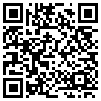 QR Code for bitcoin:bitcoin:bc1q8a06q33d5cfmp4m6cser2tkmkh0tpj07gugxpj