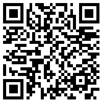 QR Code for bitcoin:bitcoin:bc1q8a2uzzvufeqdskd0rfkp0ty009ltccthwtf598