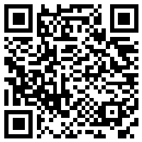 QR Code for bitcoin:bitcoin:bc1q8as44xjm3mhwsdfxtxtc0ujkvyfft34py6chfa