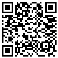 QR Code for bitcoin:bitcoin:bc1q8atxtcc3d7efsqfxcj0vaeuzmvxpa6ppws7j66