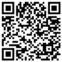 QR Code for bitcoin:bitcoin:bc1q8avqgjkdlxtv7qlaj2etgkm2lxtjwp7vchpd77
