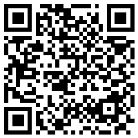 QR Code for bitcoin:bitcoin:bc1q8c87eedd59tljrpyjd2m35s6rt6ul4qrmfkr3c