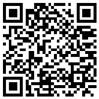 QR Code for bitcoin:bitcoin:bc1q8ce76ujkhwsksyasfcwl4p2g2dldhf22f9pcgs