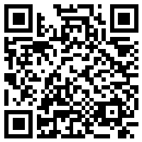 QR Code for bitcoin:bitcoin:bc1q8cem49d9ceql6ht3xnpralla0d8wmsluw9727w