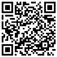 QR Code for bitcoin:bitcoin:bc1q8cmsaw8fk5awcngj27xa5fjdn4pmsg88e30f8w