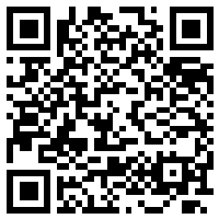 QR Code for bitcoin:bitcoin:bc1q8cmsgquf945wkv02ufnfda46a8xthxdleg4k6k