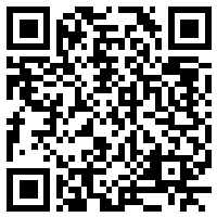 QR Code for bitcoin:bitcoin:bc1q8cpp02jerepzj7t7d3lnhjp4eazw7uwy5vjtda