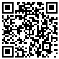QR Code for bitcoin:bitcoin:bc1q8cppwfptt9a2g5kfu2hzyuml80s9082v5aardr