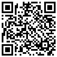 QR Code for bitcoin:bitcoin:bc1q8cv55a425mfq97farqfaaprlstjuhc826txnnv