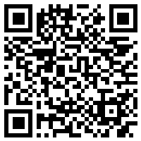 QR Code for bitcoin:bitcoin:bc1q8d00a9y35g2c8hqqsvcu587gnw7ae25k4rf3mf