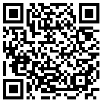 QR Code for bitcoin:bitcoin:bc1q8d92na44vgpht8epla5stdxv6hfprj4j9gqkcs