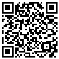 QR Code for bitcoin:bitcoin:bc1q8da2q4xuacmql20ayedt4wskellr9gdjjpjfw6