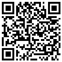 QR Code for bitcoin:bitcoin:bc1q8dchu9pmdz5jdhex4kca57hz03e98dgscmsckl