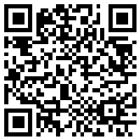 QR Code for bitcoin:bitcoin:bc1q8dcy0nfv0wr85gxt3xtchtaap024m2wlsrerkl