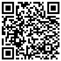 QR Code for bitcoin:bitcoin:bc1q8dhhcjmwzpdvm2lcdfc3w2lht9f5fpg3ds7jel