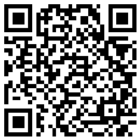 QR Code for bitcoin:bitcoin:bc1q8dncvzycmfseznuypnuxfa5junlk3f7jstl00a