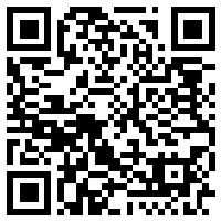 QR Code for bitcoin:bitcoin:bc1q8dvdevzlv64kh7yp5ve6v9fusg9yzgmtldry8u