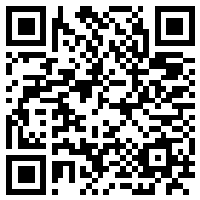 QR Code for bitcoin:bitcoin:bc1q8dwc4ejul37f69fchll35tzx6wpfdz0jftelrr