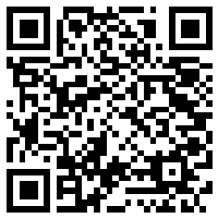 QR Code for bitcoin:bitcoin:bc1q8ecae5fc9d89v2ul2zcug9mussyl2a9vfnuzzx