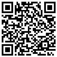 QR Code for bitcoin:bitcoin:bc1q8ecqap7rwv3tytdf2cpp3v68whv7wg9kc8743u