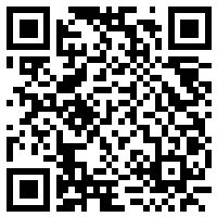 QR Code for bitcoin:bitcoin:bc1q8edqw2kxmpael4ecd8pyf00tkfktdd3wr3afuw