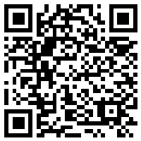 QR Code for bitcoin:bitcoin:bc1q8emae52c4ft7lrls6tf009nu0m2x4sc6c8svc5