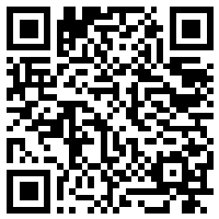 QR Code for bitcoin:bitcoin:bc1q8enzpltlcs5u7amgszxw5ac0fu962emp8ctrwp