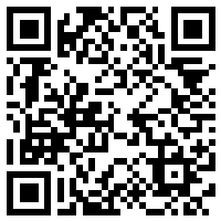 QR Code for bitcoin:bitcoin:bc1q8euu9qgjnrh20fa90rphvh5q6lazcpp0pr557j