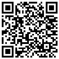 QR Code for bitcoin:bitcoin:bc1q8f5c0da7fty3std35jfjgpmjnsvuqgk8l6lzra