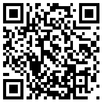 QR Code for bitcoin:bitcoin:bc1q8f5ced2mc9devs8pa03q050wf4c9sj2rj3qmp7
