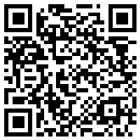 QR Code for bitcoin:bitcoin:bc1q8fdfygrns3gfp7rh9cq2ffdm35wcnphv4d2e7k