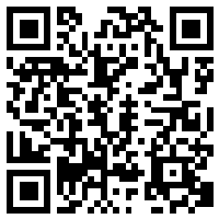 QR Code for bitcoin:bitcoin:bc1q8flagv3rh0fak2pc9rft7deads2ugwjvaazjuf