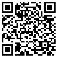 QR Code for bitcoin:bitcoin:bc1q8fmw58mgcgw6agy3qdk2ll5aymyk5vw2u725e2