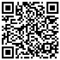 QR Code for bitcoin:bitcoin:bc1q8fr3zdaglt7tty6ye5ecs4l6c2eaeqeuc2c92v