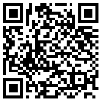 QR Code for bitcoin:bitcoin:bc1q8frj06c8tyevc42jer774xsj2t6xsn26e03m29