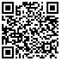 QR Code for bitcoin:bitcoin:bc1q8ftflt247p5cgtykm0m2tskux7xldsjh33zfrj