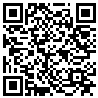 QR Code for bitcoin:bitcoin:bc1q8ftvynedls4023s5a8ws4cdjs85k780vufcjm4